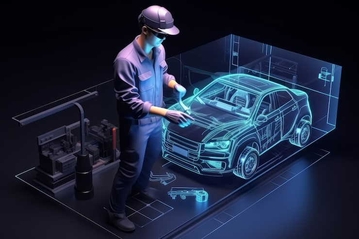 service auto protection layers