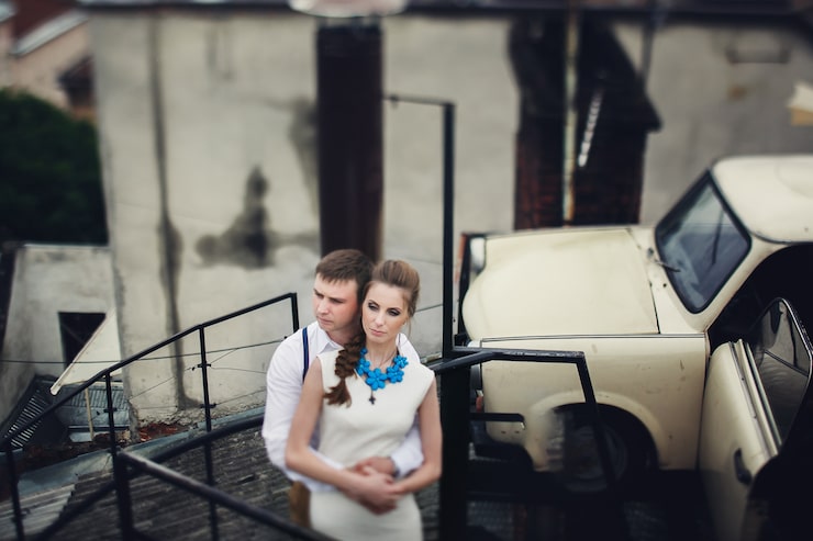 service global luxury auto care