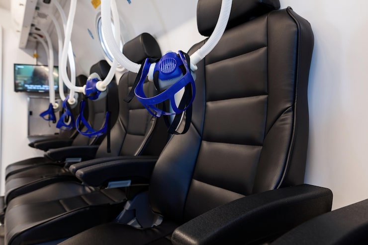 service alcantara seat deep extraction